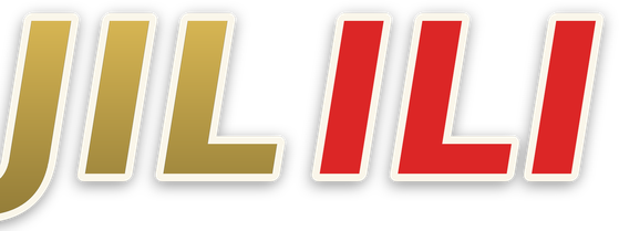 Jilili