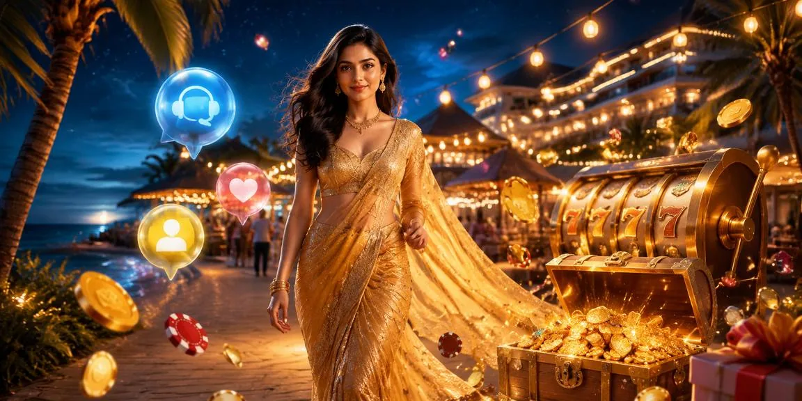 নতুন লাইভ গেম