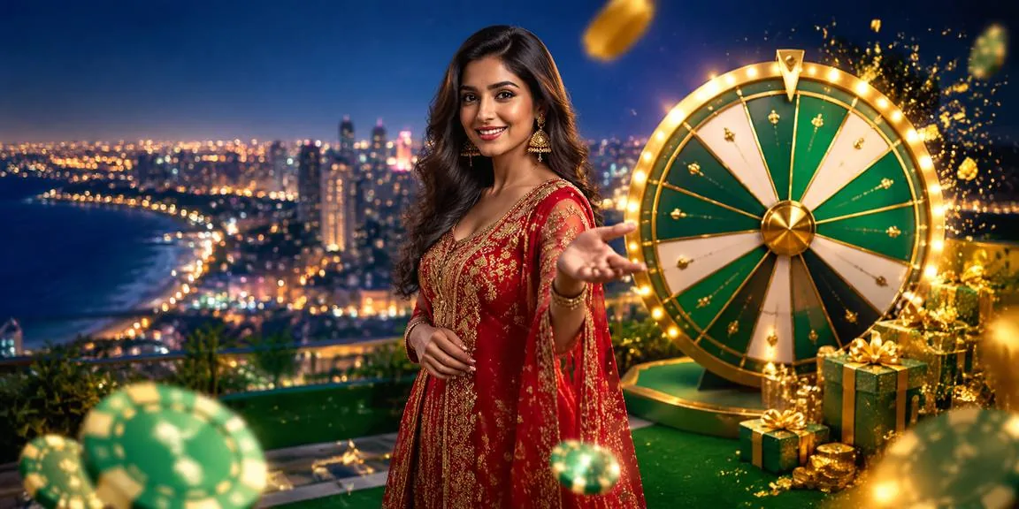 নেটবল বেট
