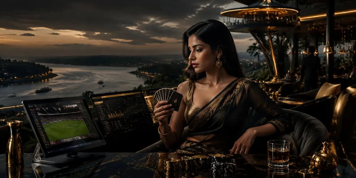 ক্লাস্টার টাম্বল স্লট